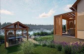 Eladó Szigethalomi családi ház hirdetés (28532779)