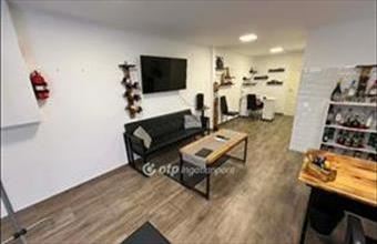 Eladó Szigetszentmiklósi családi ház hirdetés (43579287)