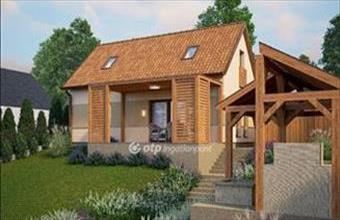 Eladó Szigethalomi családi ház hirdetés (96377885)