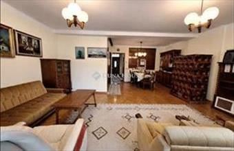 Eladó Kecskeméti családi ház hirdetés (43353796)