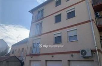 Eladó Szegedi tégla lakás hirdetés (86386136)