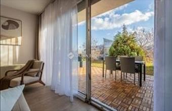 Eladó Budapest III. kerületi tégla lakás hirdetés (55975247)