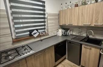 Eladó Budapest III. kerületi panel lakás hirdetés (24325564)