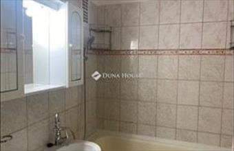 Eladó Budapest III. kerületi panel lakás hirdetés (72275497)