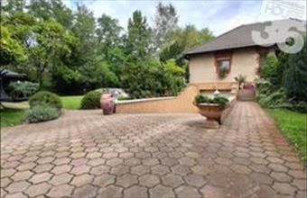 Eladó Kecskeméti családi ház hirdetés (34247955)