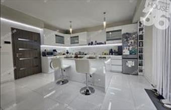 Eladó Kecskeméti családi ház hirdetés (35778147)