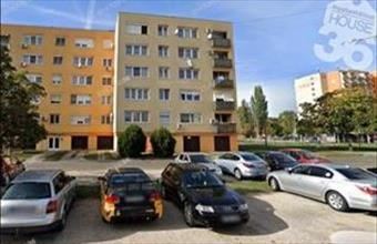 Eladó Kecskeméti panel lakás hirdetés (34334223)