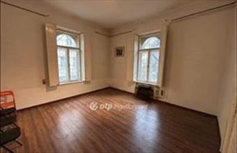 Eladó Budapest VI. kerületi tégla lakás hirdetés (14417347)