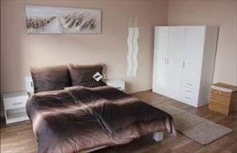 Eladó Makói tégla lakás hirdetés (39398817)