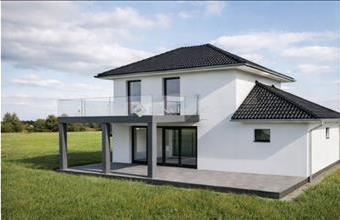 Eladó Érdi családi ház hirdetés (37426983)