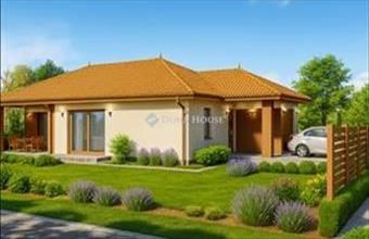 Eladó Érdi családi ház hirdetés (69432373)