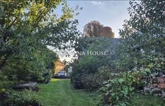 Eladó Biatorbágyi családi ház hirdetés (78197769)