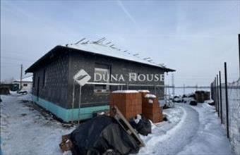 Eladó Délegyházai ikerház hirdetés (99435362)