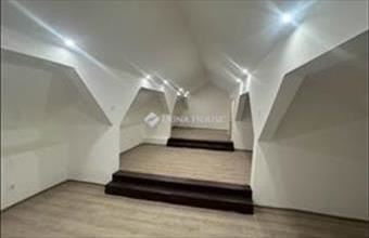 Eladó Budapest XX. kerületi tégla lakás hirdetés (47952819)