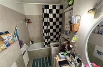 Eladó Nagykanizsai tégla lakás hirdetés (23876522)