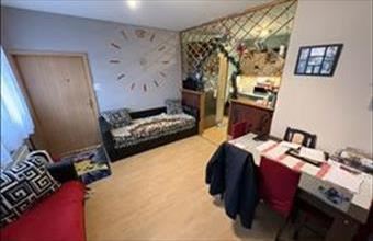 Eladó Nagykanizsai tégla lakás hirdetés (23876522)