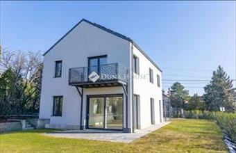 Eladó Szentendrei családi ház hirdetés (48923521)