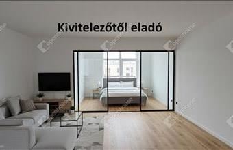 Eladó Miskolci panel lakás hirdetés (43547213)