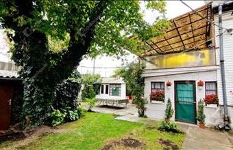 Eladó Miskolci családi ház hirdetés (32325459)