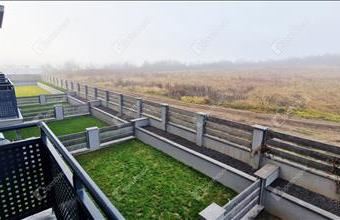 Eladó Miskolci tégla lakás hirdetés (12282347)