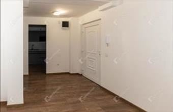 Eladó Miskolci tégla lakás hirdetés (86924634)