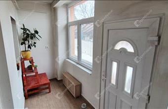 Eladó Miskolci családi ház hirdetés (43865646)