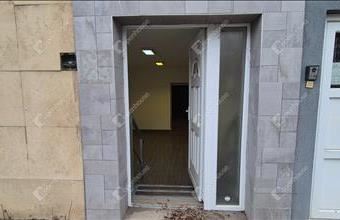 Eladó Miskolci üzlethelyiség utcafronton hirdetés (62573575)