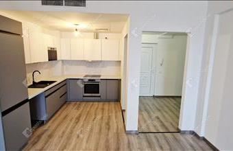 Eladó Miskolci tégla lakás hirdetés (39339645)