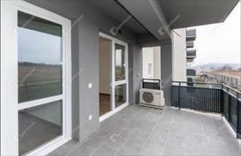 Eladó Miskolci tégla lakás hirdetés (87866948)