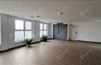 Eladó Miskolci tégla lakás hirdetés (42833988)