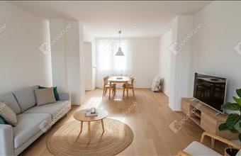 Eladó Miskolci egyéb lakás hirdetés (43819145)