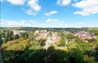 Eladó Miskolci panel lakás hirdetés (25532781)