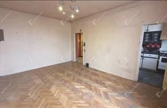 Eladó Miskolci tégla lakás hirdetés (84975928)