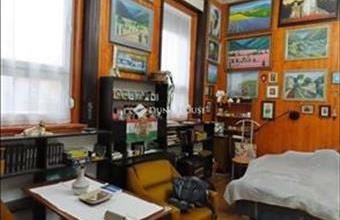 Eladó Budapest IV. kerületi tégla lakás hirdetés (48644751)