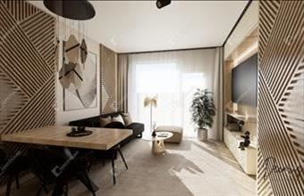 Eladó Győri tégla lakás hirdetés (39259319)