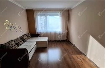 Eladó Debreceni panel lakás hirdetés (58359593)