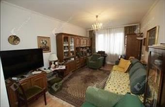 Eladó Székesfehérvári panel lakás hirdetés (79448773)