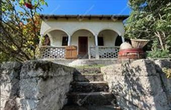 Eladó Csákberényi egyéb telek hirdetés (92729384)