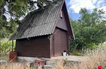 Eladó Csákberényi egyéb telek hirdetés (67269497)