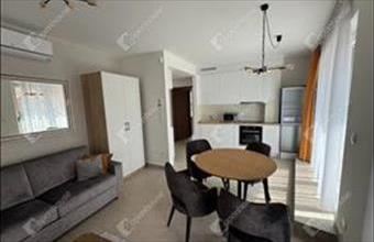 Kiadó Székesfehérvári tégla lakás hirdetés (32137726)