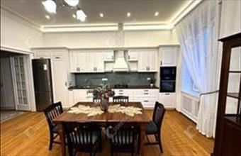 Kiadó Székesfehérvári tégla lakás hirdetés (66477777)