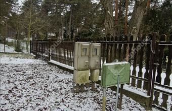 Eladó Komáromi hétvégi ház hirdetés (73249115)