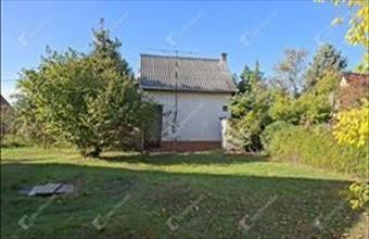 Eladó Tatai lakóövezeti telek hirdetés (42793369)