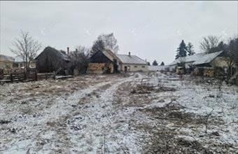 Eladó Ácsi családi ház hirdetés (73792239)