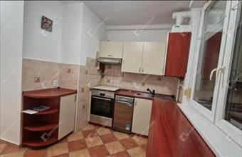 Kiadó Komáromi tégla lakás hirdetés (23399243)