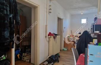 Eladó Szákszendi családi ház hirdetés (99434331)