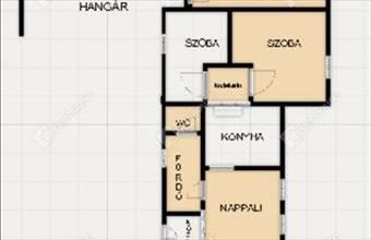 Eladó Banai családi ház hirdetés (92764383)