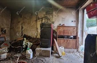 Eladó Nagyigmándi családi ház hirdetés (59373525)