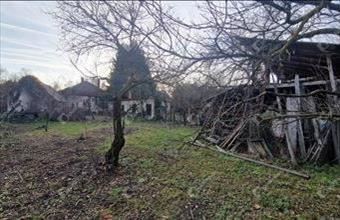 Eladó Komáromi családi ház hirdetés (84225632)