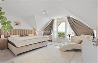 Eladó Kozármislenyi családi ház hirdetés (95752463)